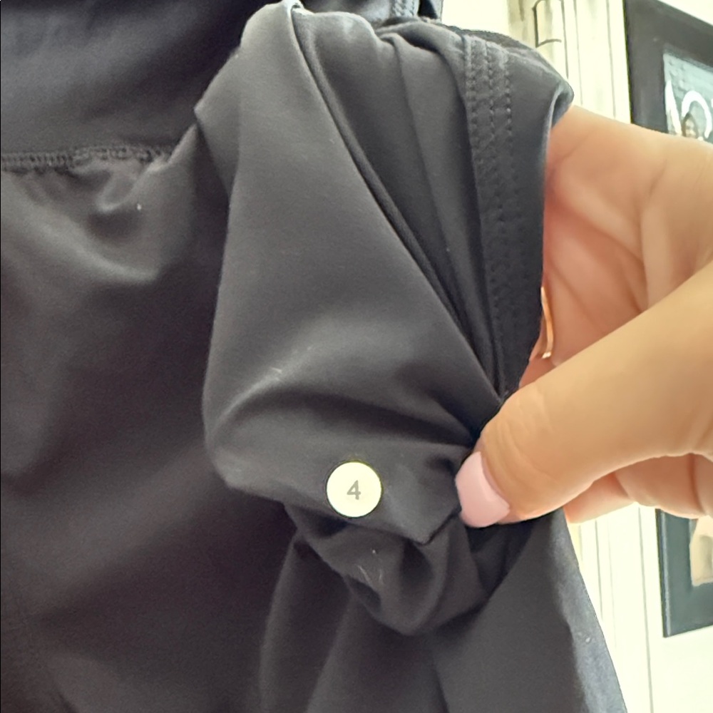 Lululemon pants - Picture 5 of 5